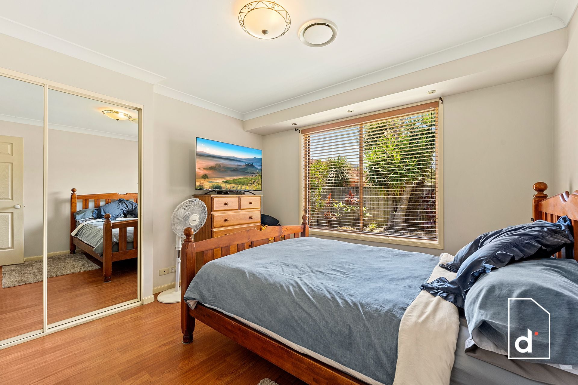 34 Forestview Way, Woonona NSW