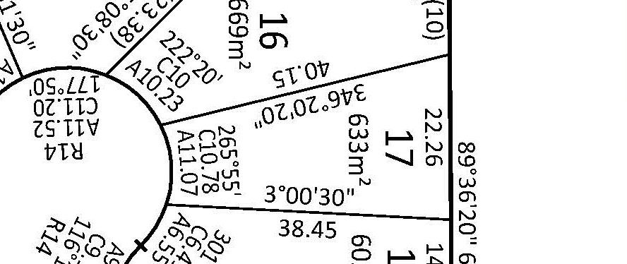 Lot 17/34 Banksia Rise, Nyora VIC 3987