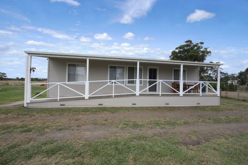 48 Beech Street, Whittlesea