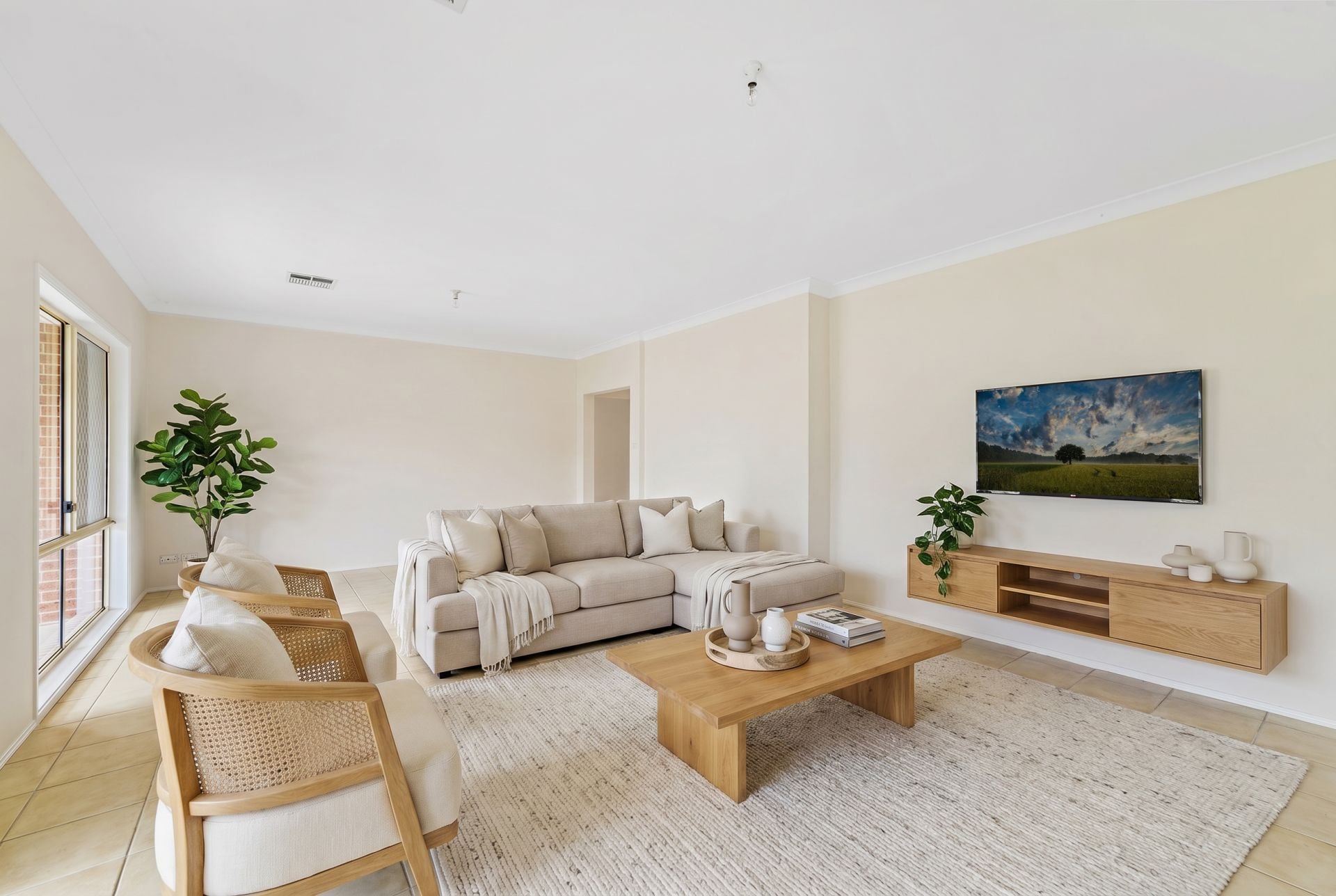 885 George Downes Drive, Kulnura, Kulnura - Thumbnail 4