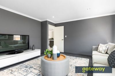 9 Aleppo Street, Aubin Grove