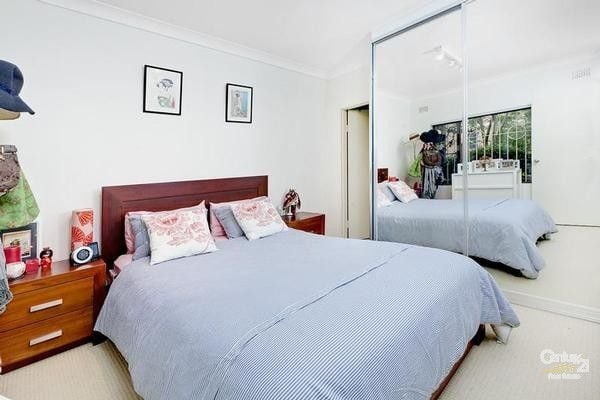 5/218 Ben Boyd Road, Cremorne, Cremorne - Thumbnail 4