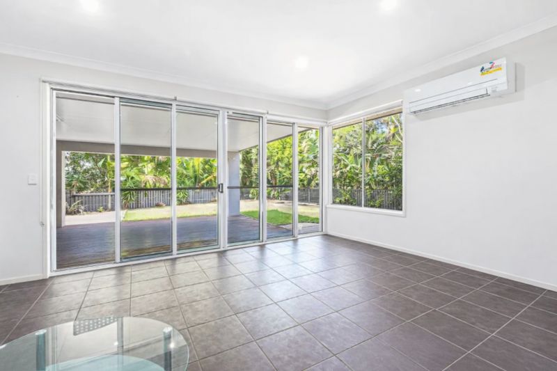 10 Seawind Road, Coomera Waters - Thumbnail 6