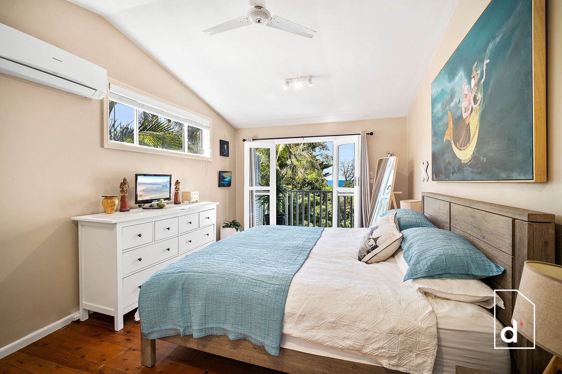 778 Lawrence Hargrave Drive, Coledale NSW