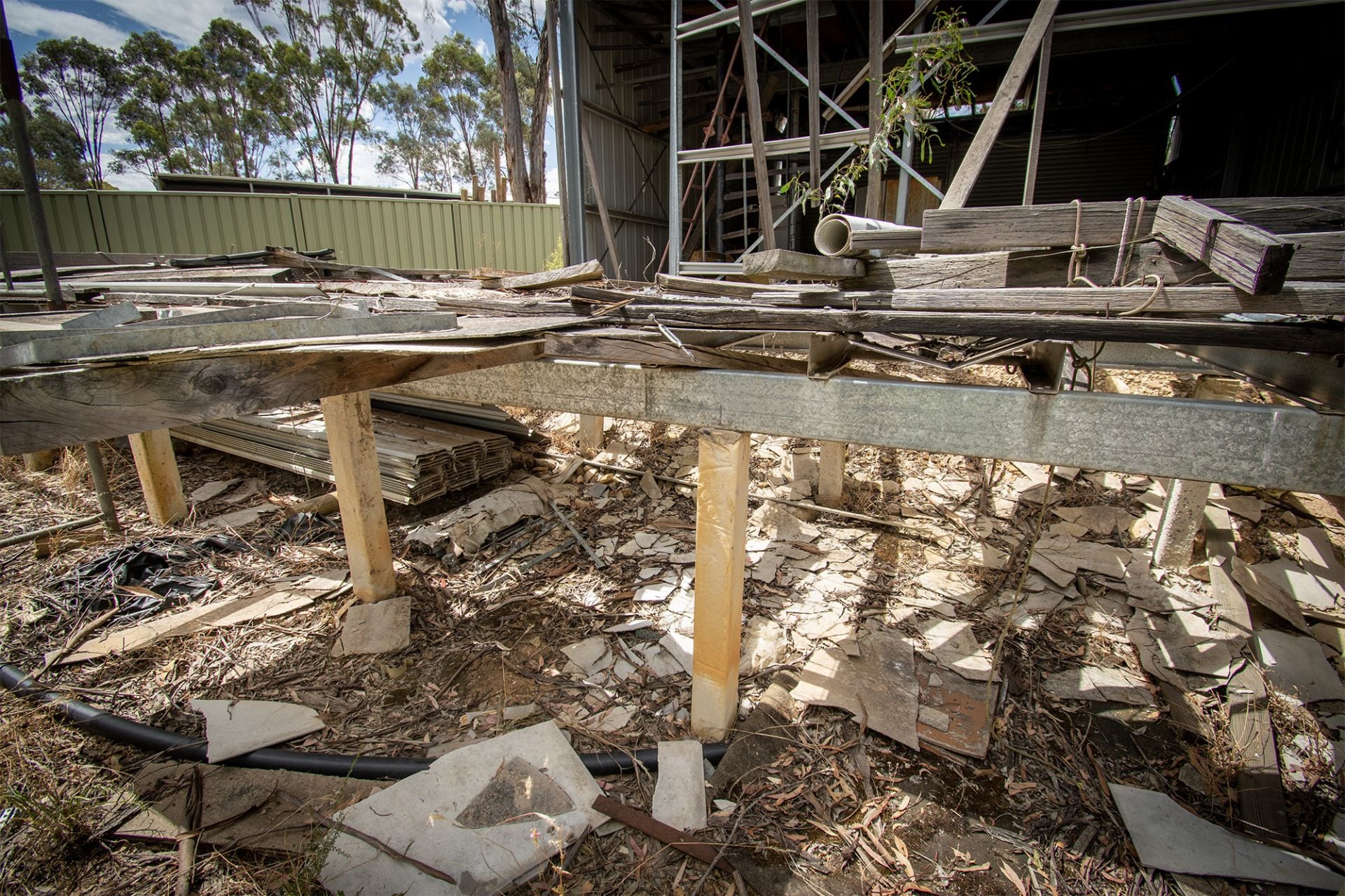 6 Cambridge Street, Bet Bet - Thumbnail 7