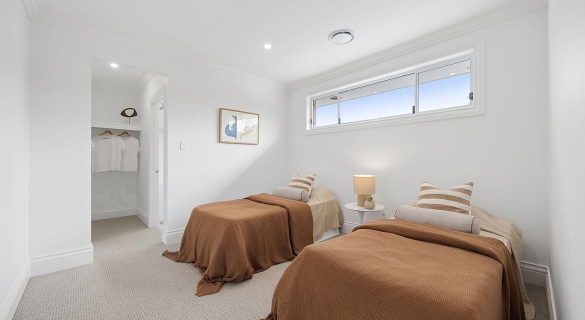 Harrington Park 4 Abercrombie Place