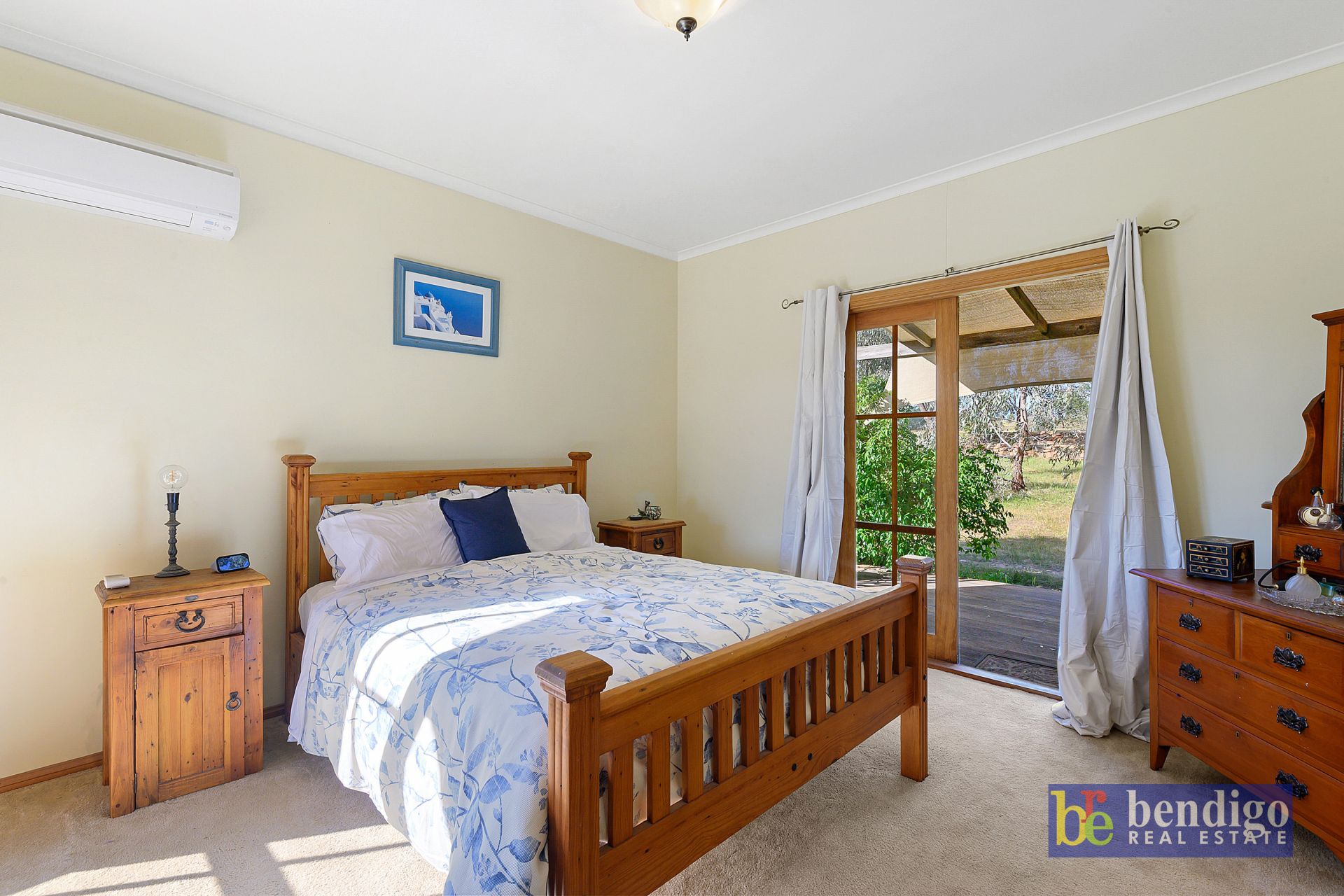 32a Axedale Quarry Road Knowsley VIC, Knowsley - Thumbnail 8