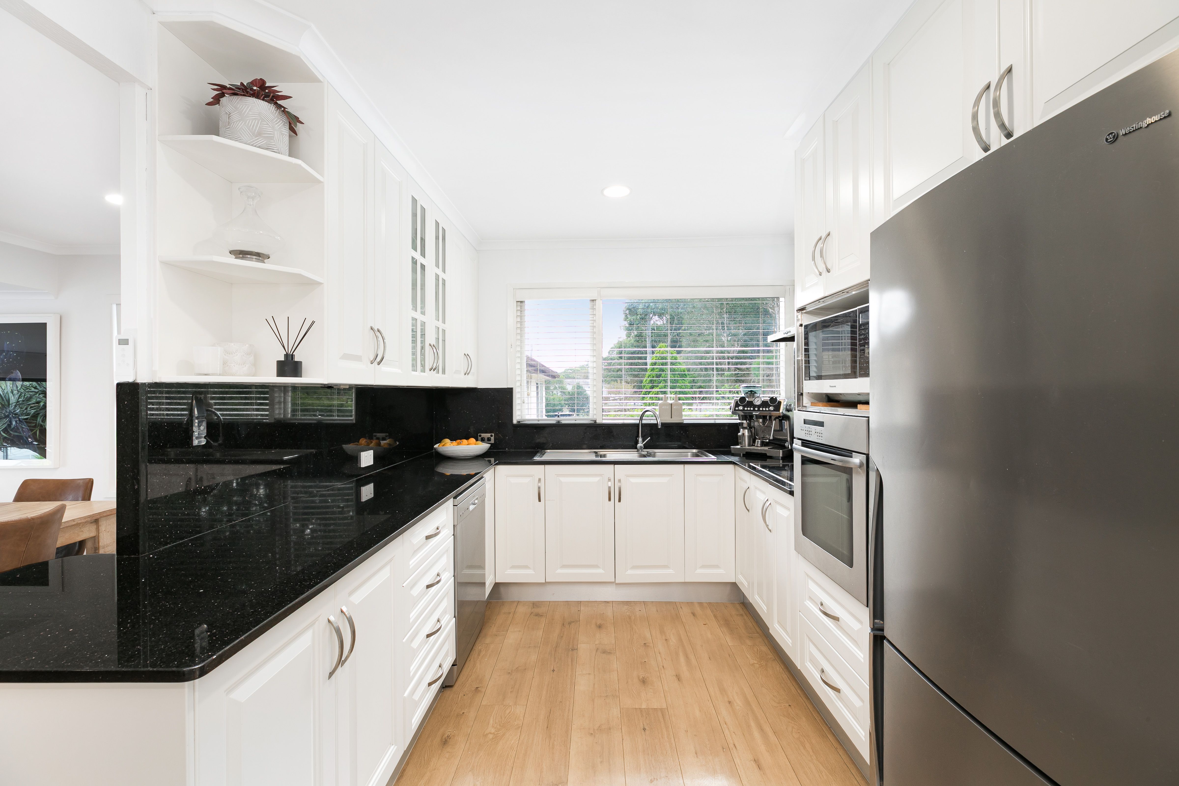 35 Avenel Road GYMEA BAY 2227