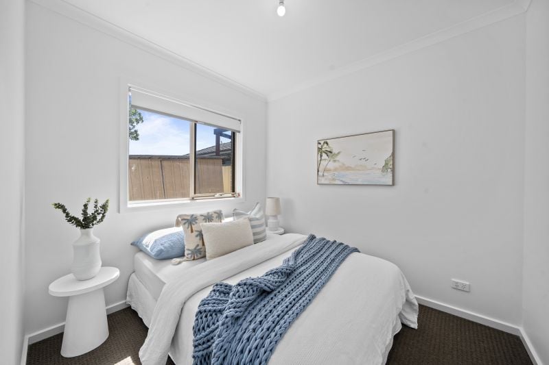 4/34 Tramoo Street, Lalor