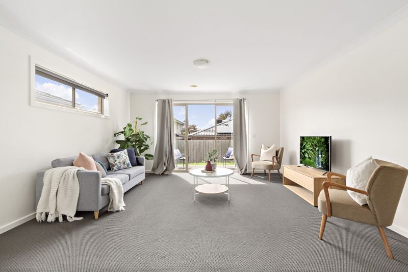 230 Epping Road, Wollert