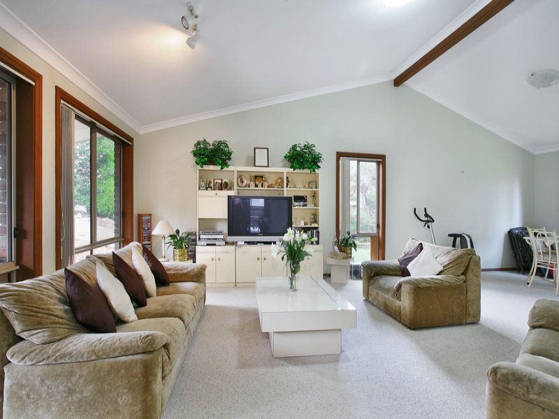 7 Berwick Place, MENAI, Menai - Thumbnail 2