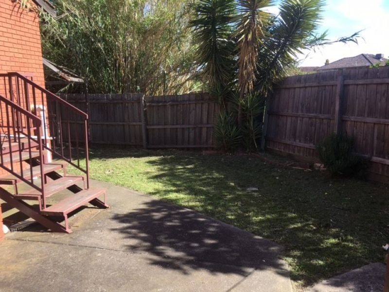 14/51 Spring Street, Thomastown