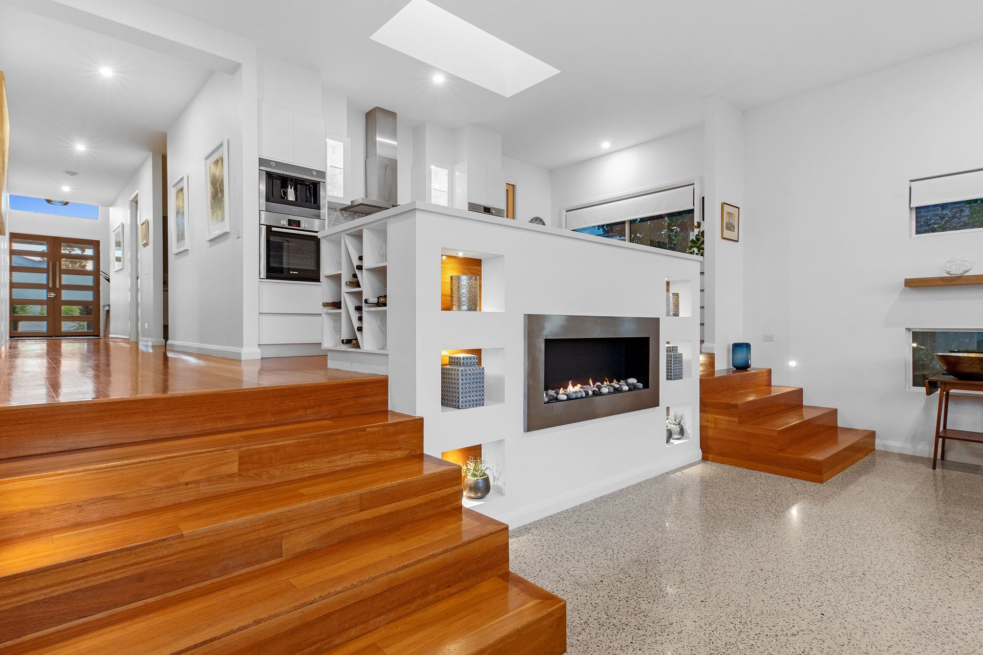 11 Juilette Court, Maiden Gully, Maiden Gully, Maiden Gully - Thumbnail 7