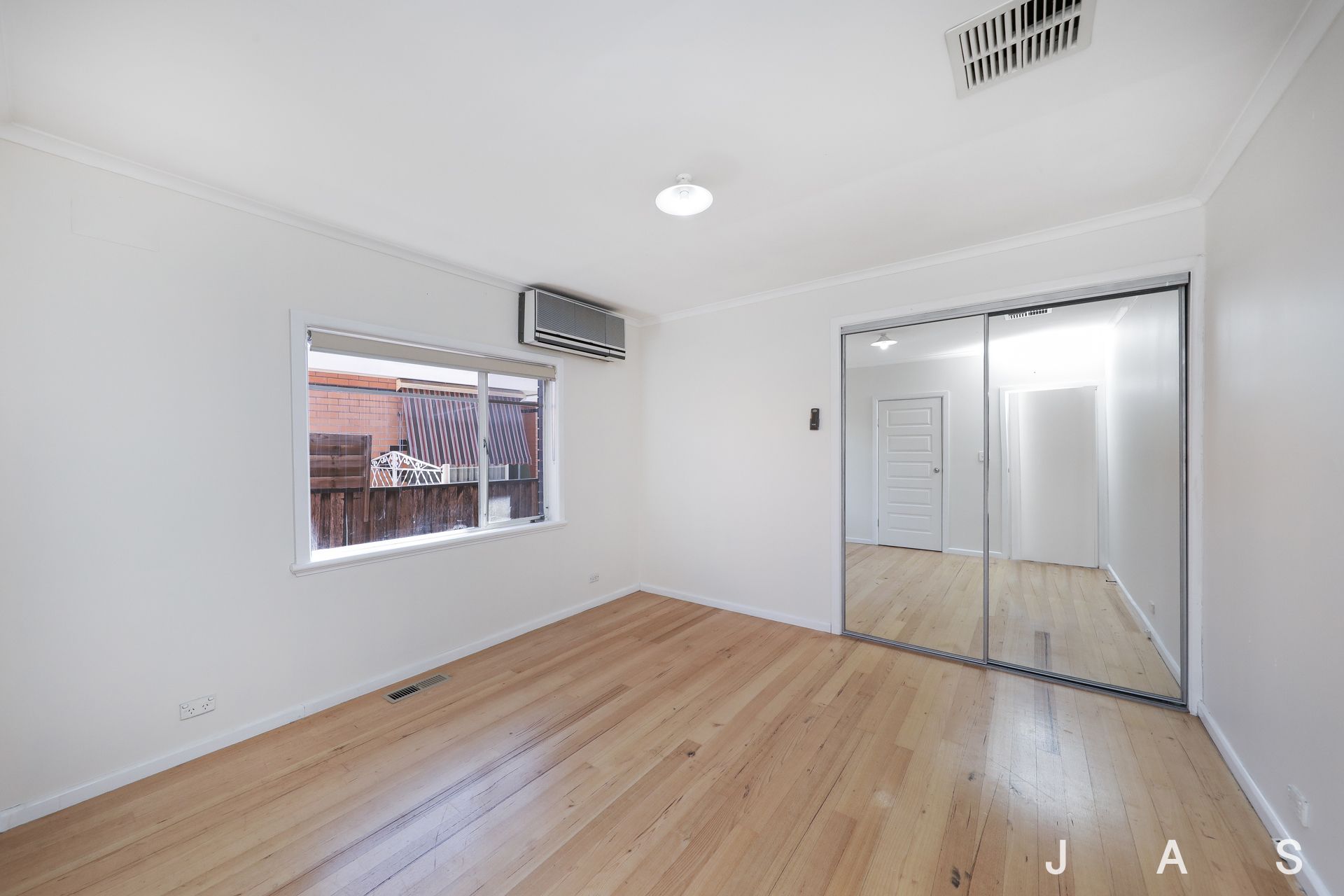 45 Freemans Road Altona North VIC, Altona North - Thumbnail 8