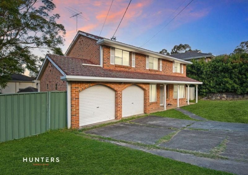 22A Kay Street, Carlingford