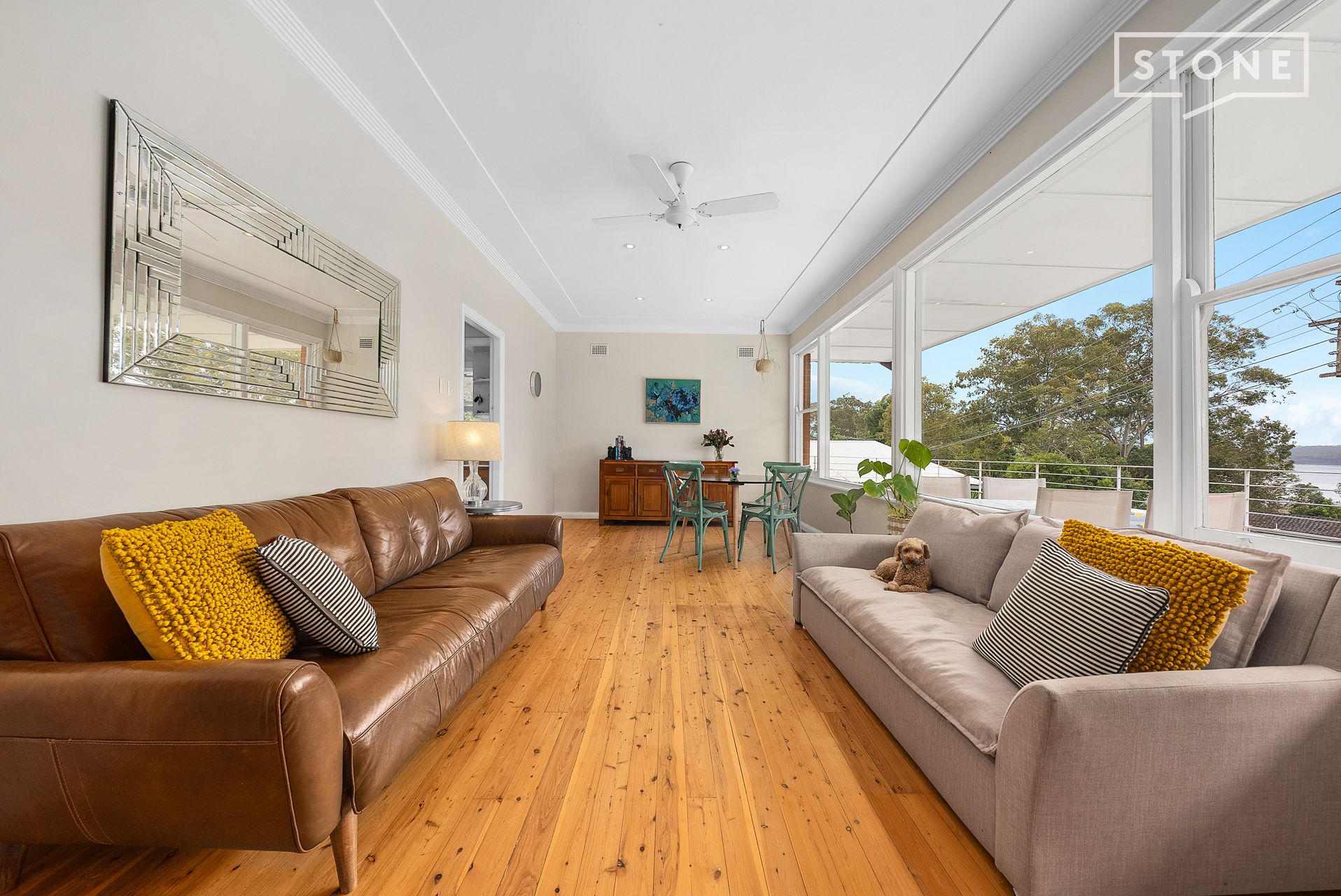 77 Skye Point Road, Coal Point - Thumbnail 6
