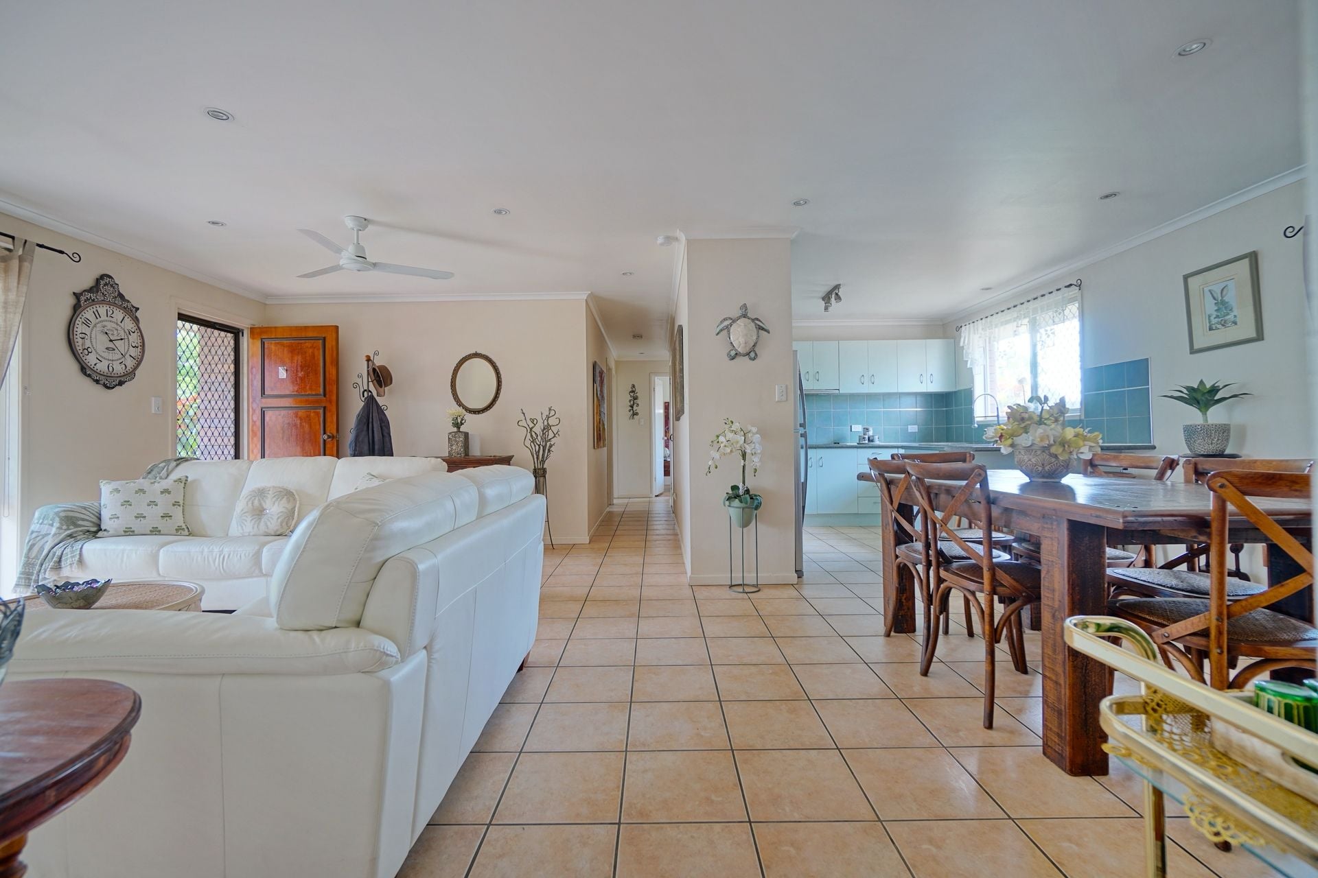 28 Kowree Crescent Maroochydore QLD, Maroochydore - Thumbnail 7