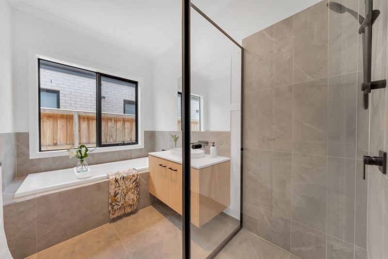 9 Westcape Drive, Wollert