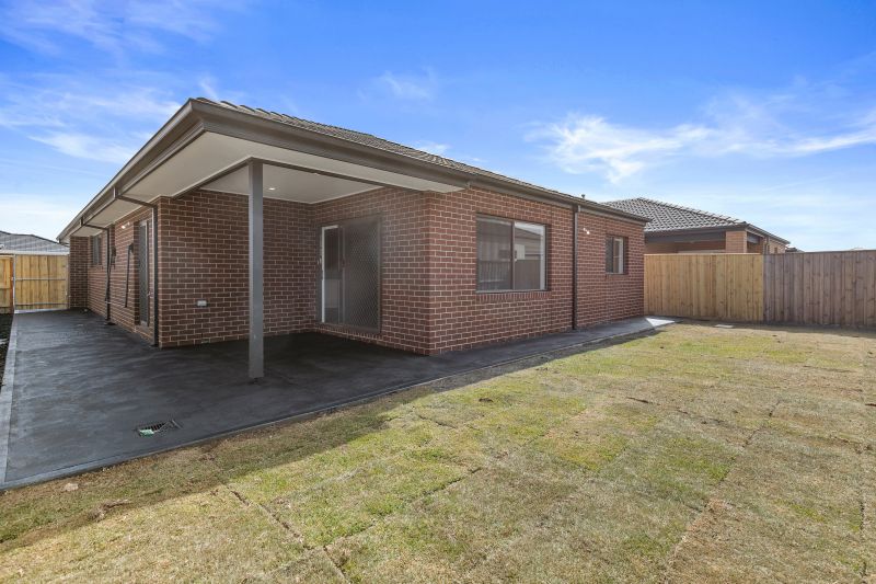 7 Dysart Road, Donnybrook