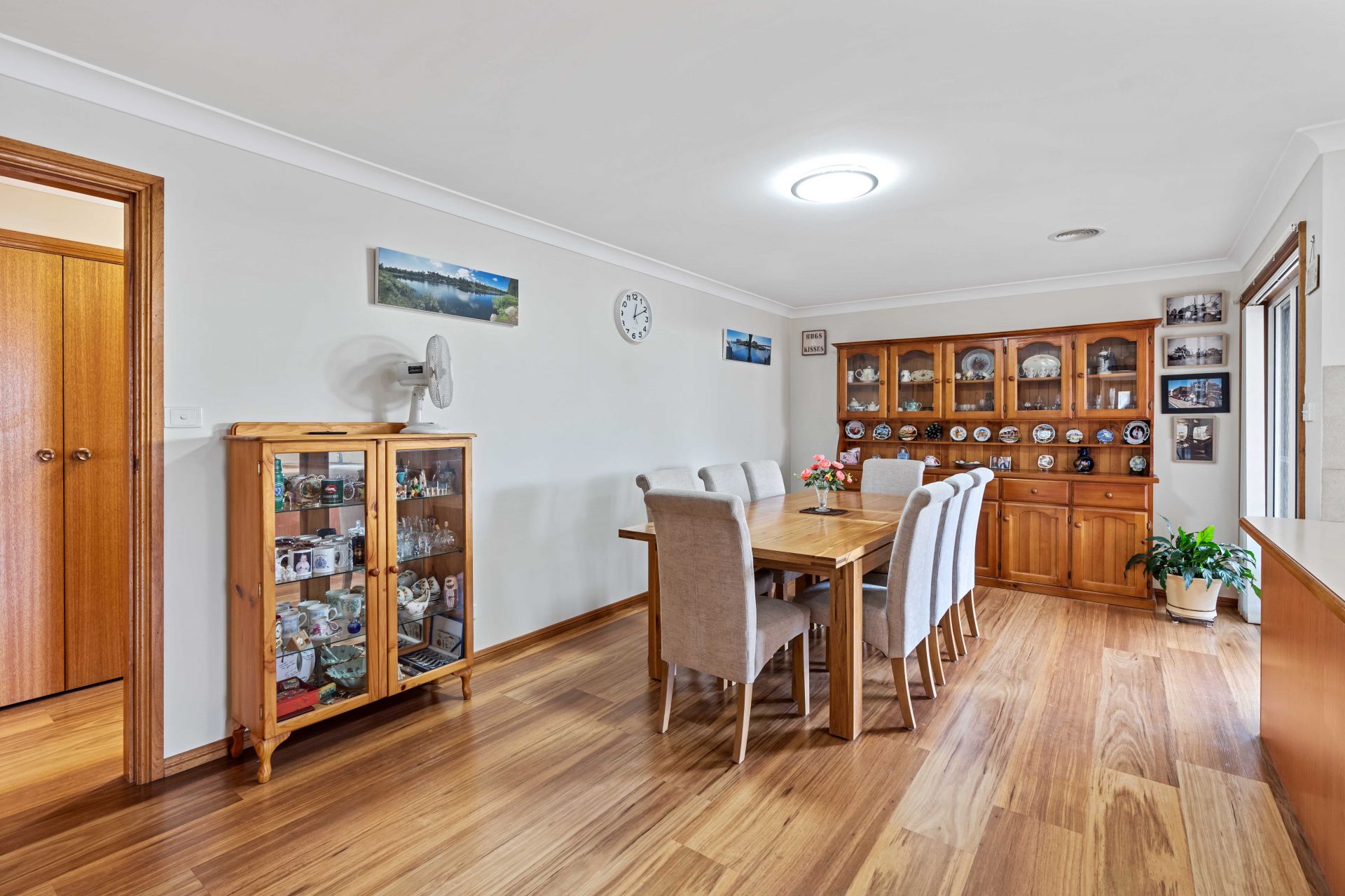 23 Nicole Drive Orange NSW, Orange - Thumbnail 4