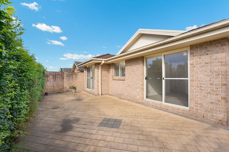 1/111 Rawson Road Woy Woy NSW, Woy Woy - Thumbnail 8