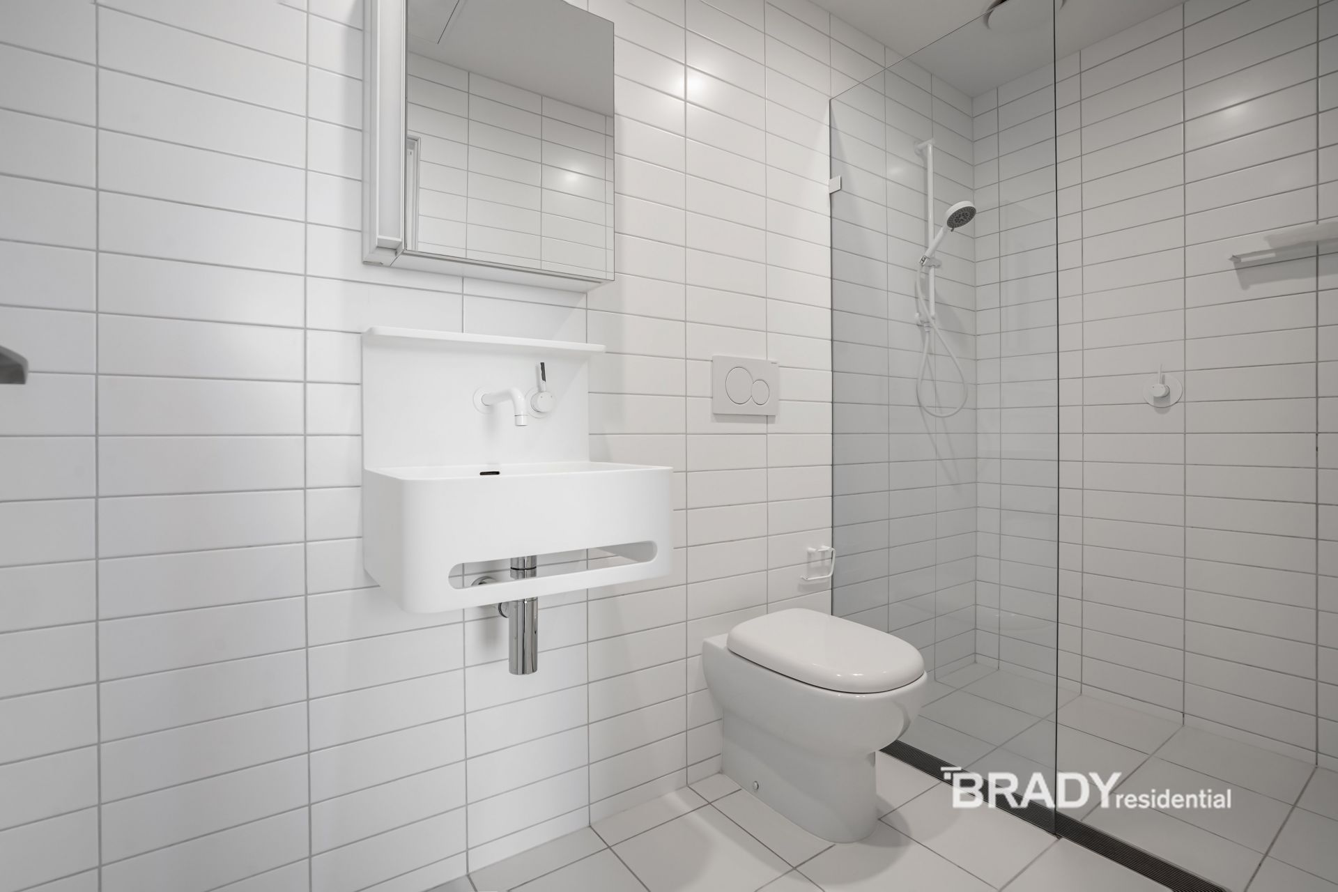 1603/500 Elizabeth Street Melbourne VIC, Melbourne - Thumbnail 6
