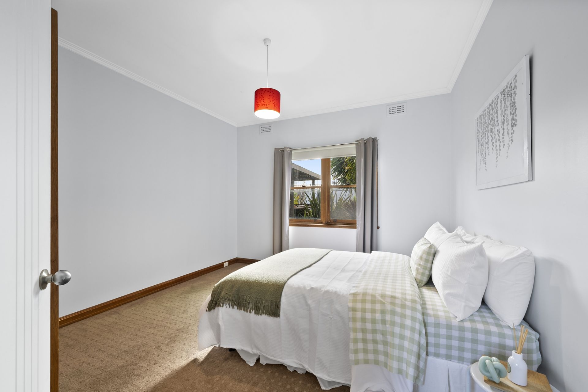 14 Wills Street, Maryborough - Thumbnail 7