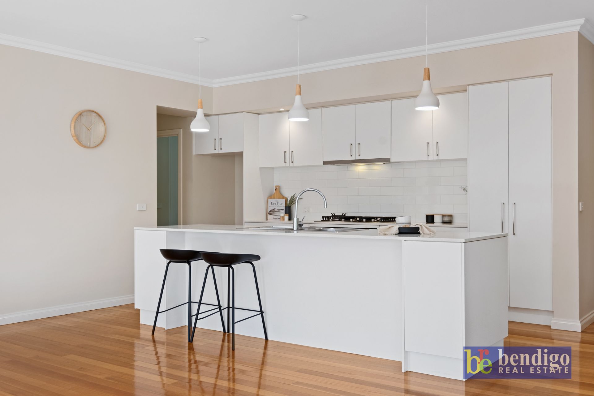 11 Rathlin Avenue Junortoun VIC, Junortoun - Thumbnail 4
