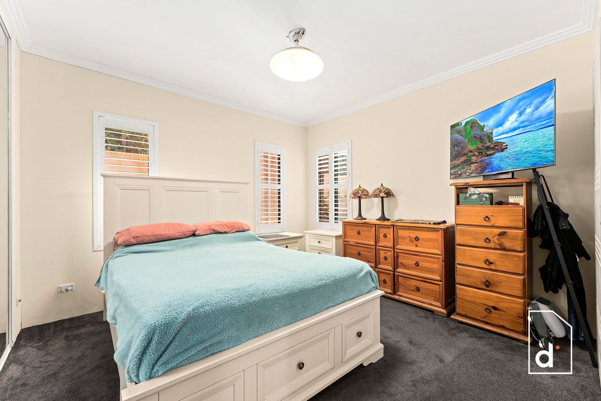 12/15 Stuart Street, Helensburgh NSW