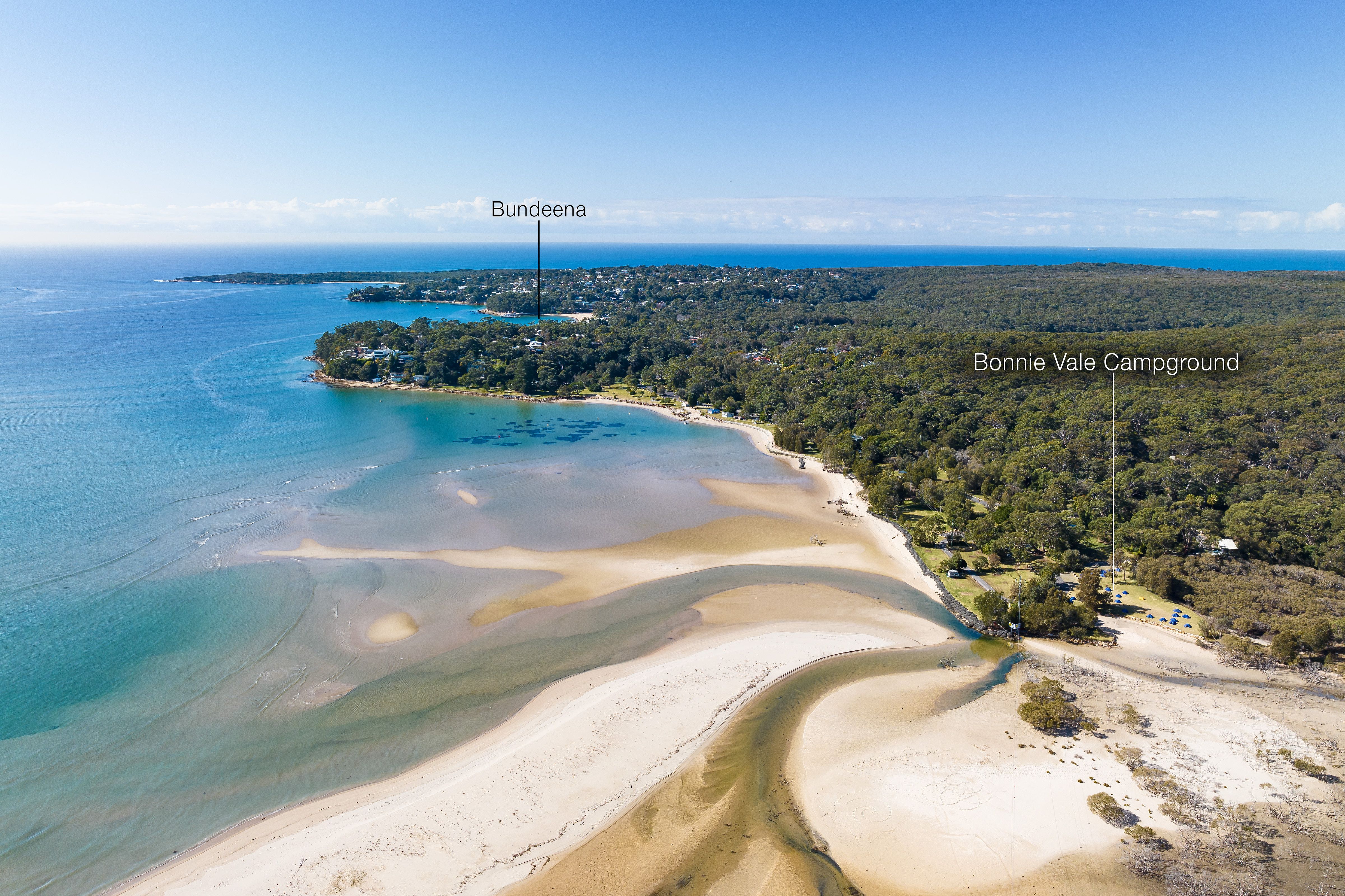 34 Pacific Crescent, MAIANBAR, Maianbar - Thumbnail 7