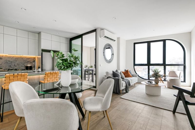 240 High Street, Thomastown