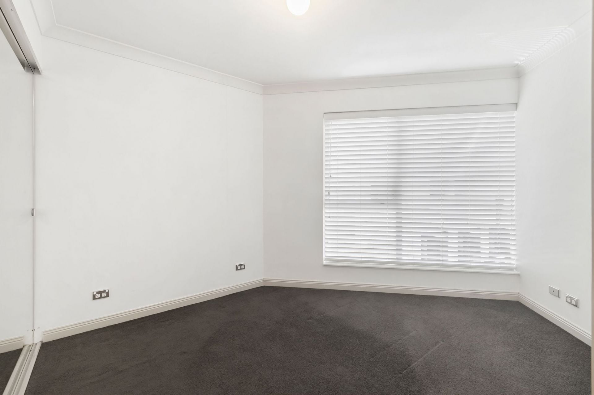 38 Bridge St, SYDNEY NSW 2000, Sydney - Thumbnail 7