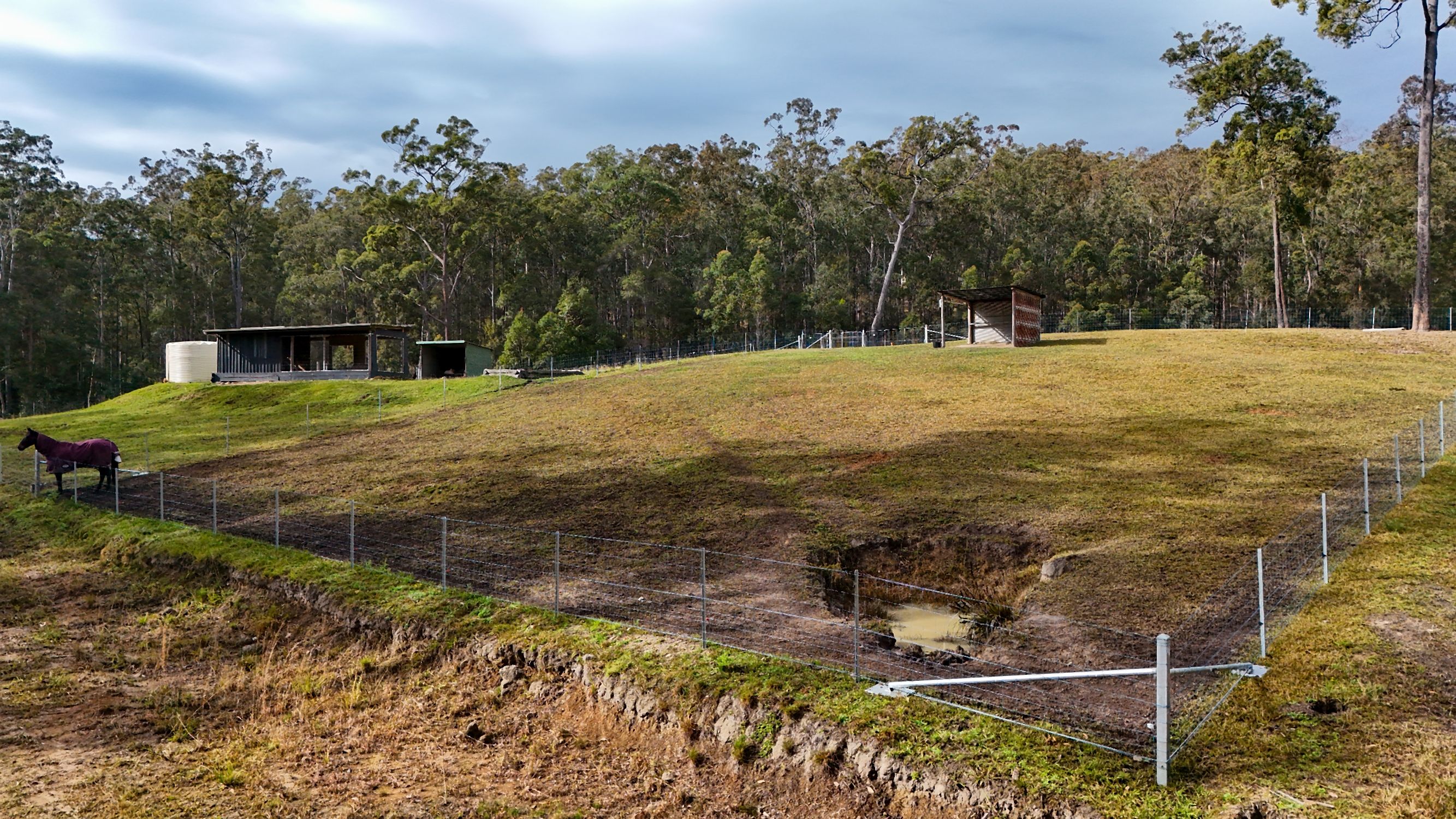 354 Brookhouse Rd, PEMBROOKE NSW 2446