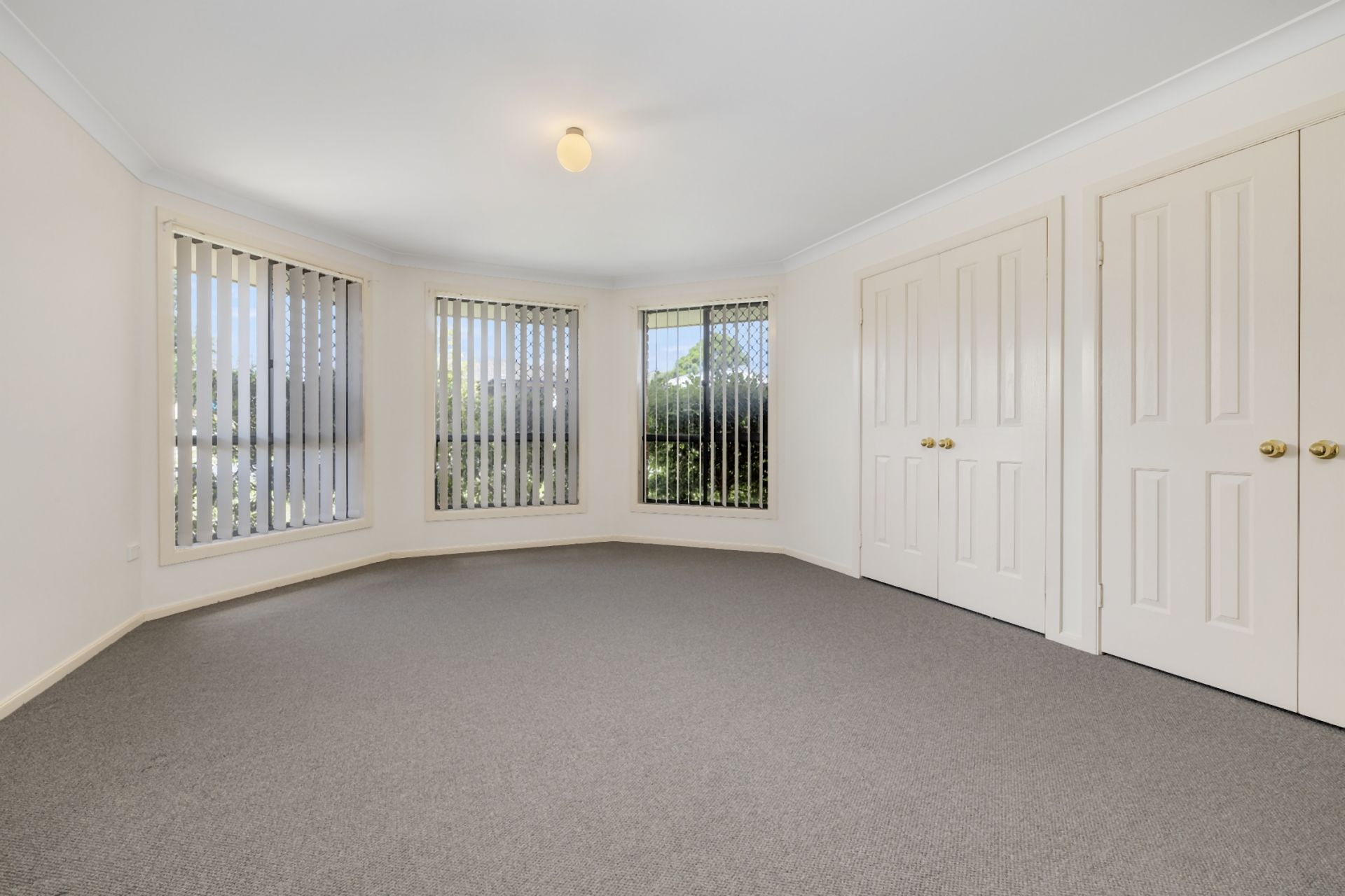 24 Cecil Baldwin Close, West Kempsey, West Kempsey - Thumbnail 7