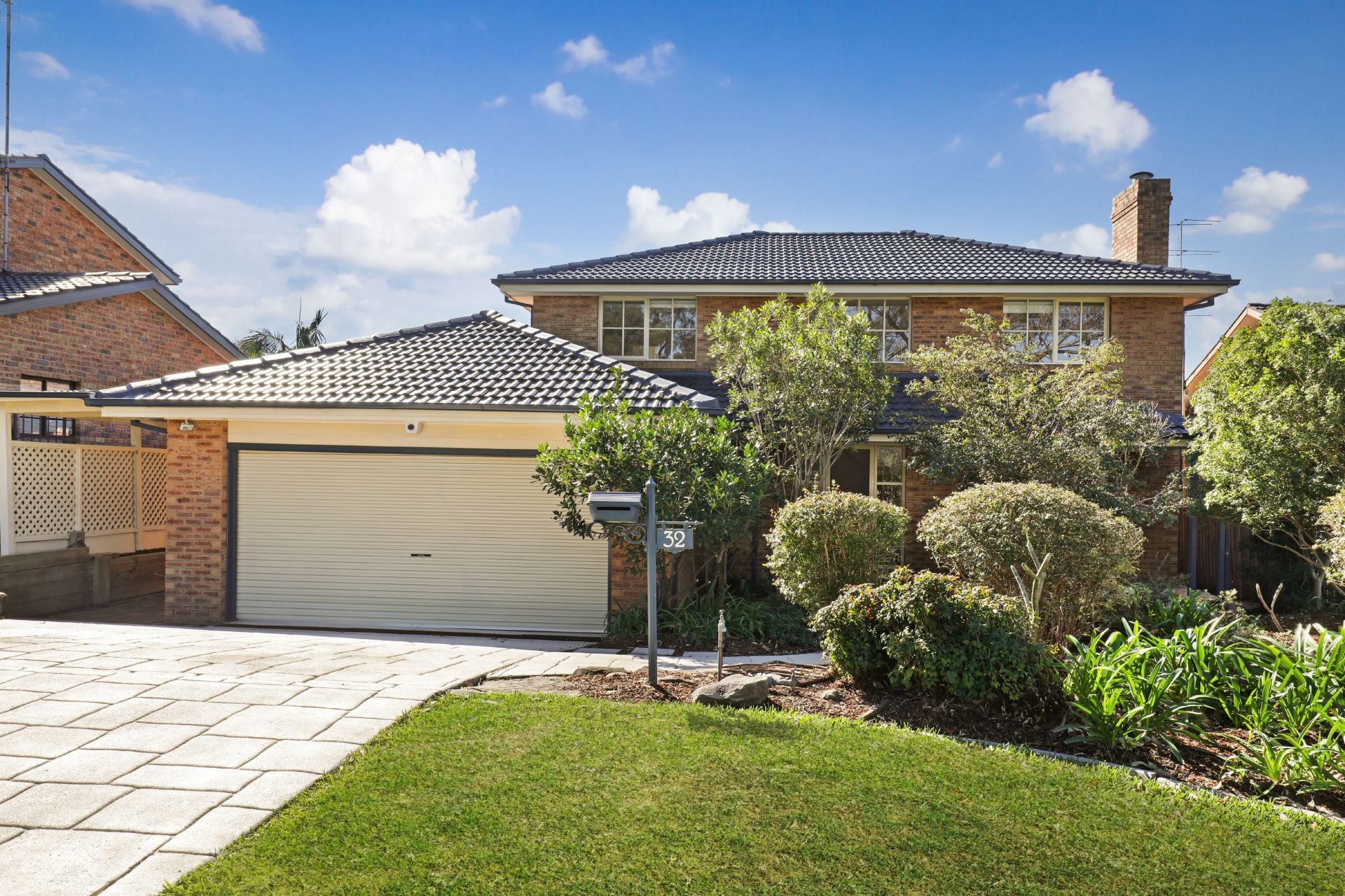 32 Tamarind Drive, Cordeaux Heights, Cordeaux Heights - Thumbnail 2