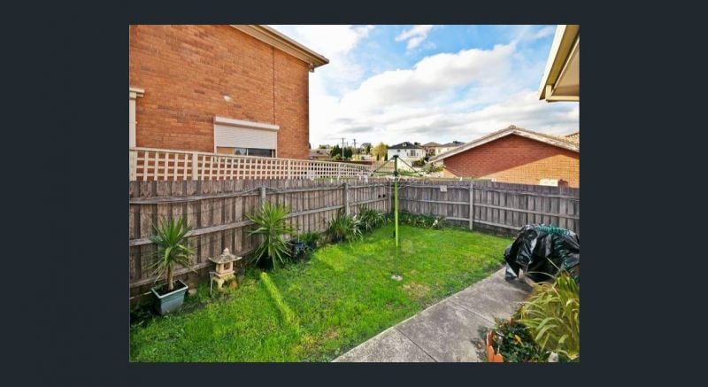 2/60 Hendersons Road, Epping