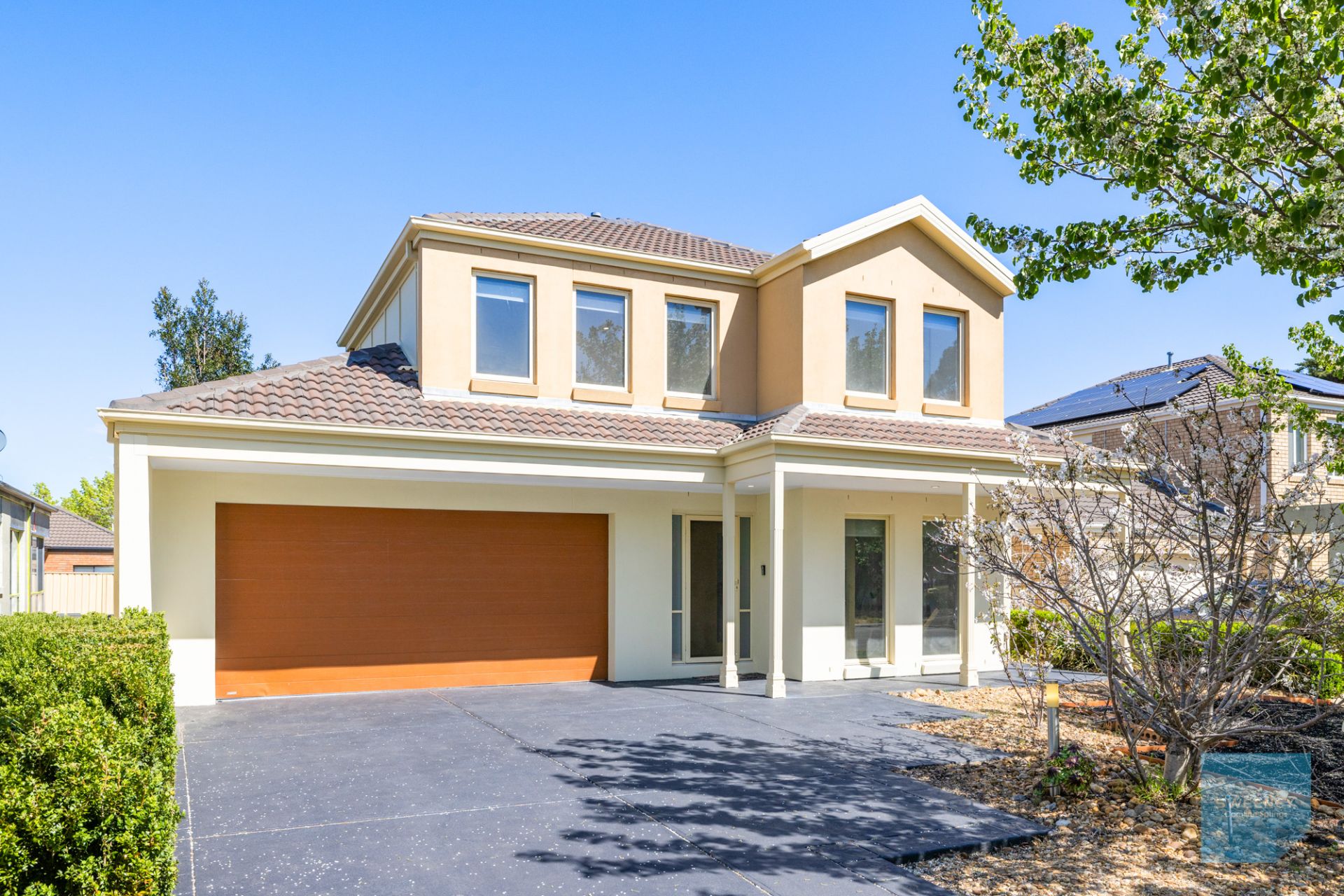 8 Kings Domain, Caroline Springs - Thumbnail 3