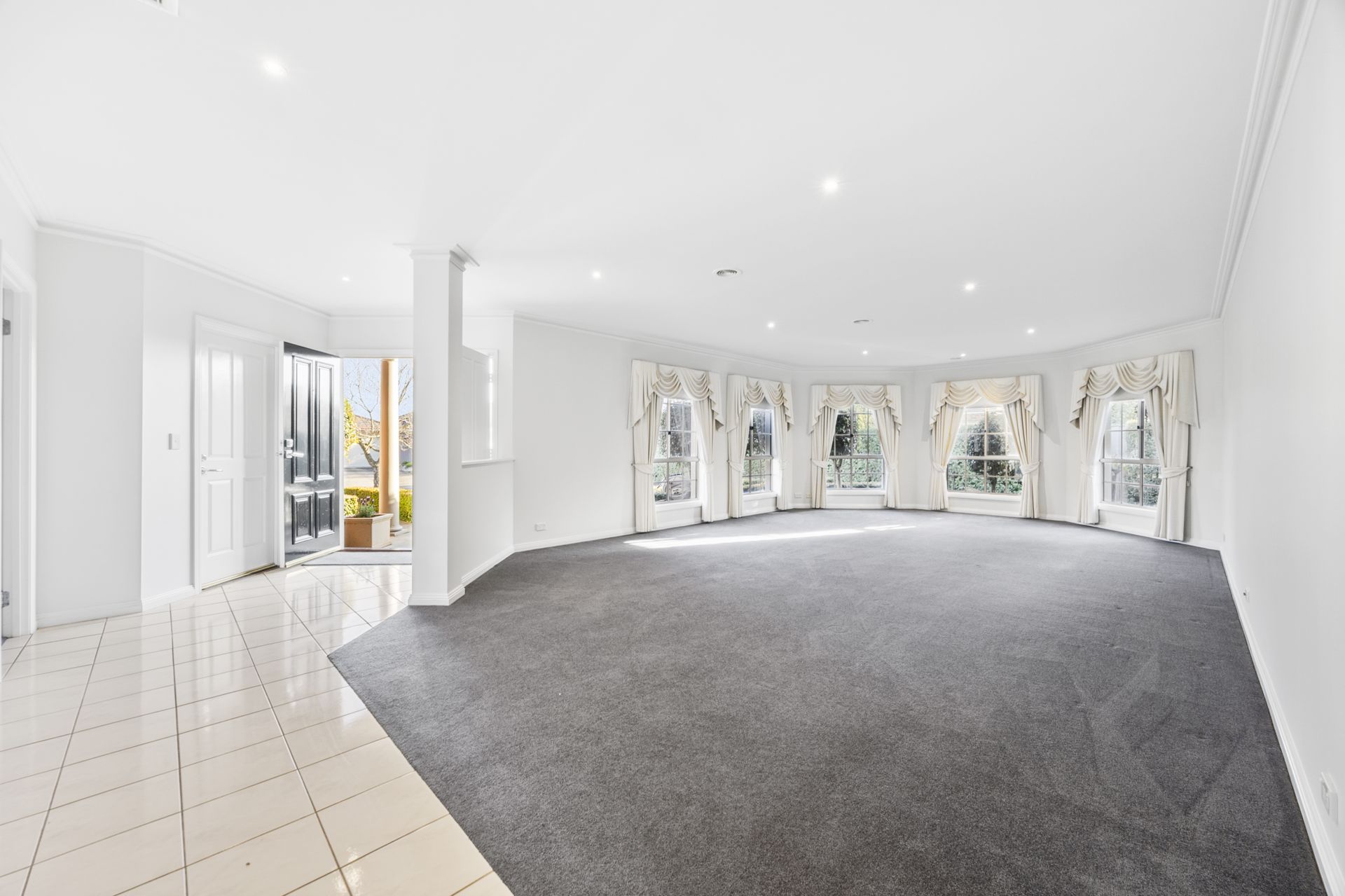 3 Darlington Street, Alfredton, Alfredton - Thumbnail 3