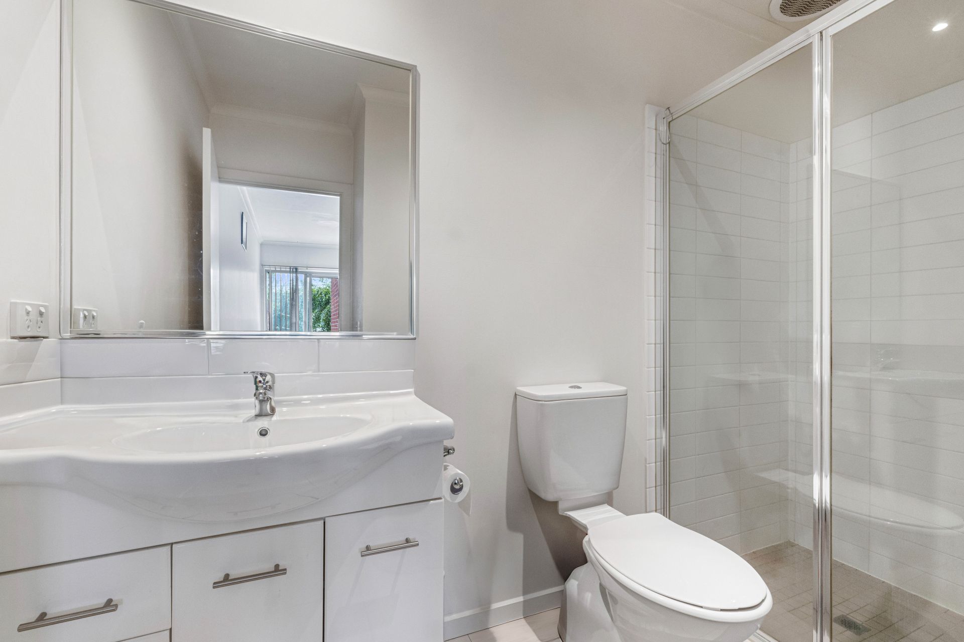 A Perfect First Home Or Investment