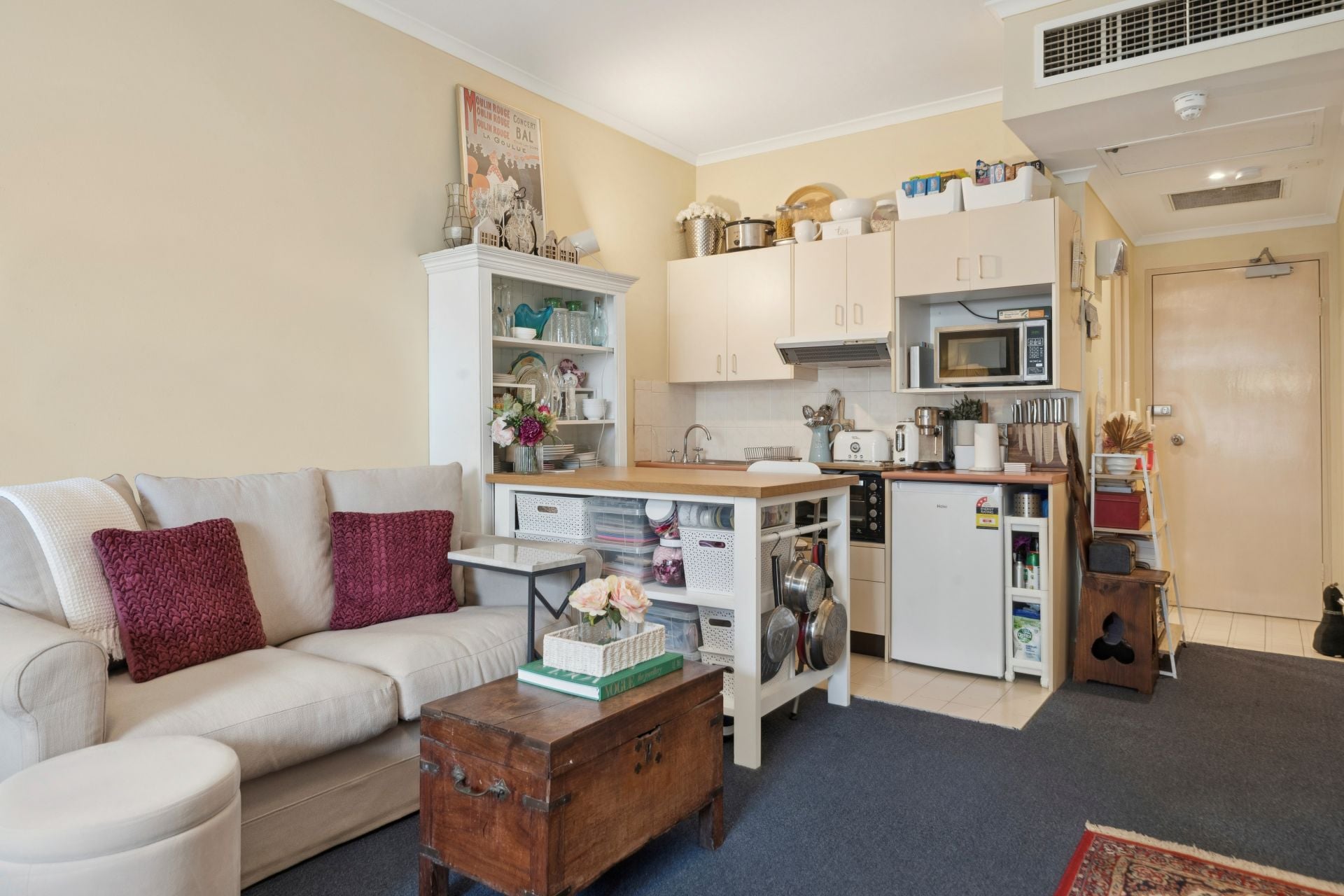 9/75-79 Jersey Street, Hornsby, Hornsby - Thumbnail 4