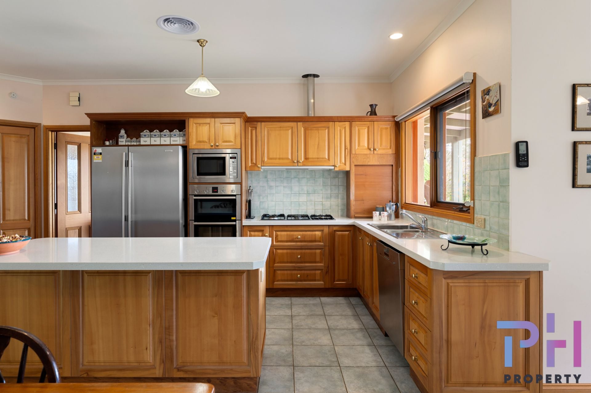 13 Burnett Road Castlemaine VIC, Castlemaine - Thumbnail 5