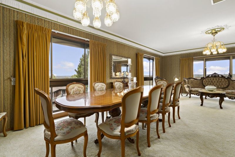 1 Hiah Close, Greensborough