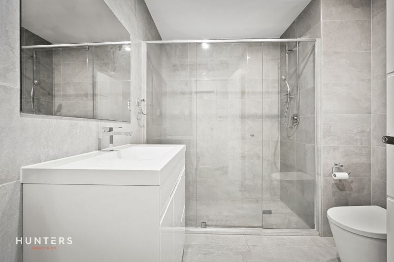 G13/31B Garfield Street, Wentworthville