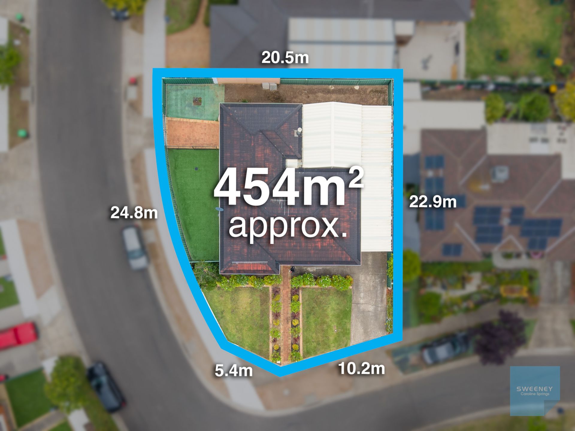 1 Boyle Terrace, Burnside - Thumbnail 3