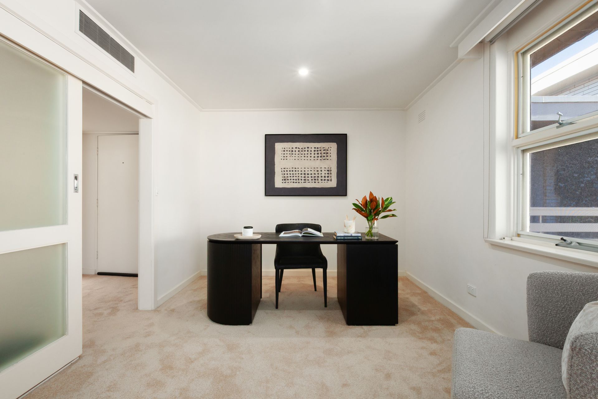 18/30 Lansell Road, Toorak, Toorak - Thumbnail 4