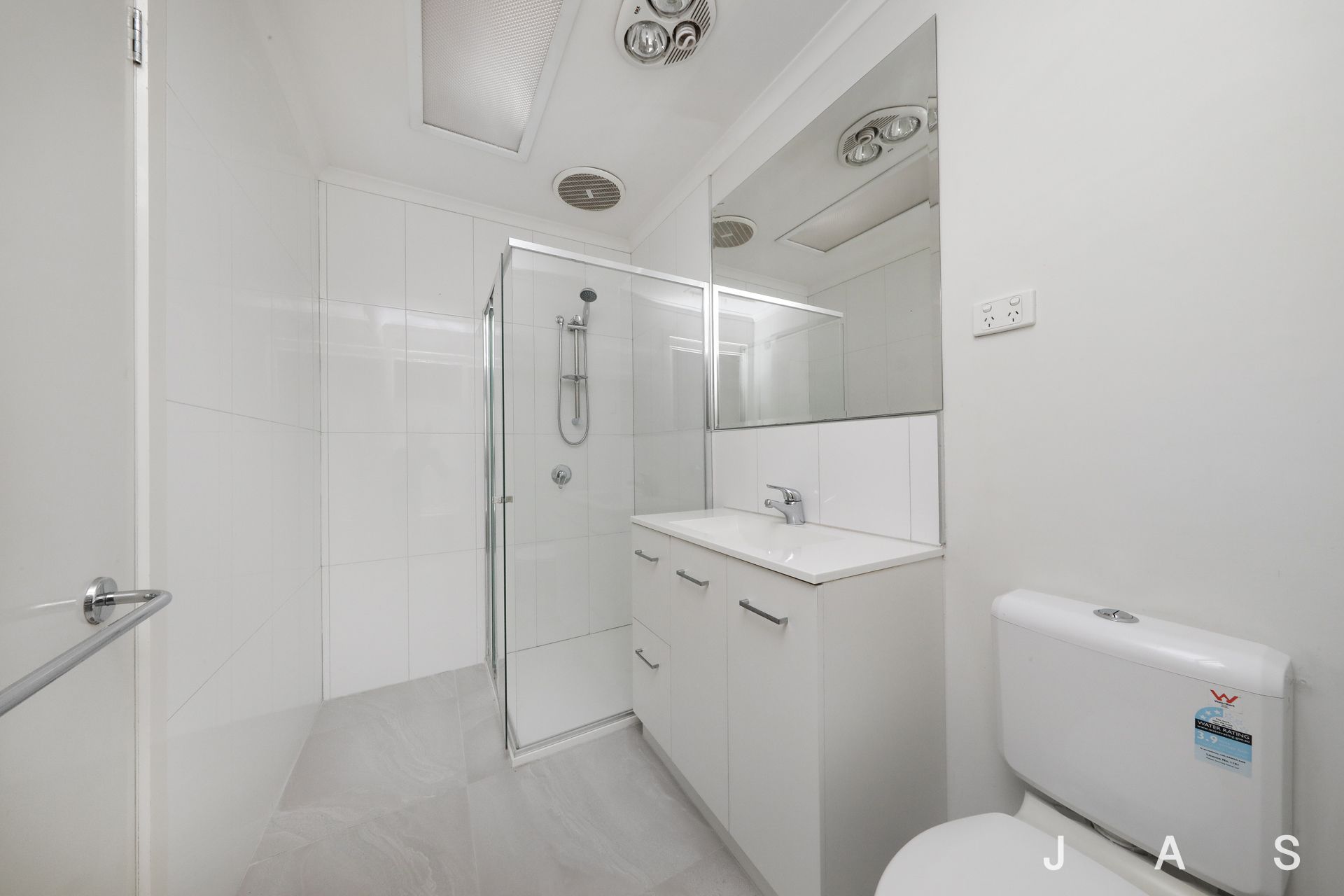 50 Blair Street Maribyrnong VIC, Maribyrnong - Thumbnail 8