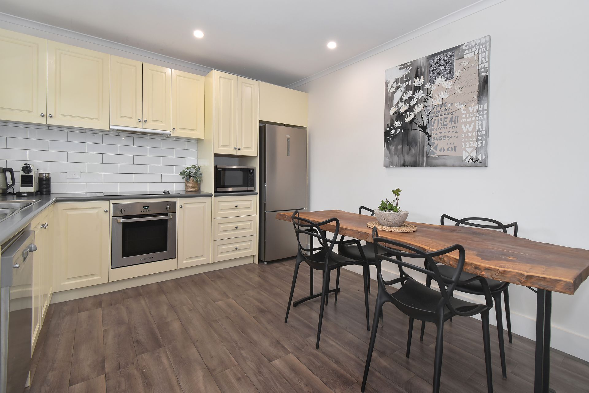 29 Harkin Court, Alma - Thumbnail 6