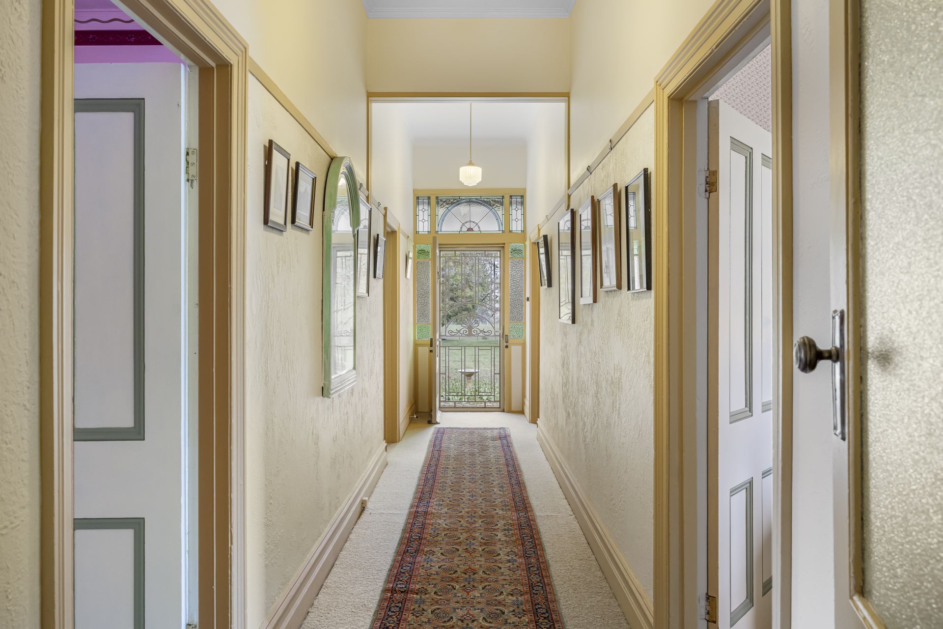 26 Jones Road, Waterloo, Waterloo - Thumbnail 6
