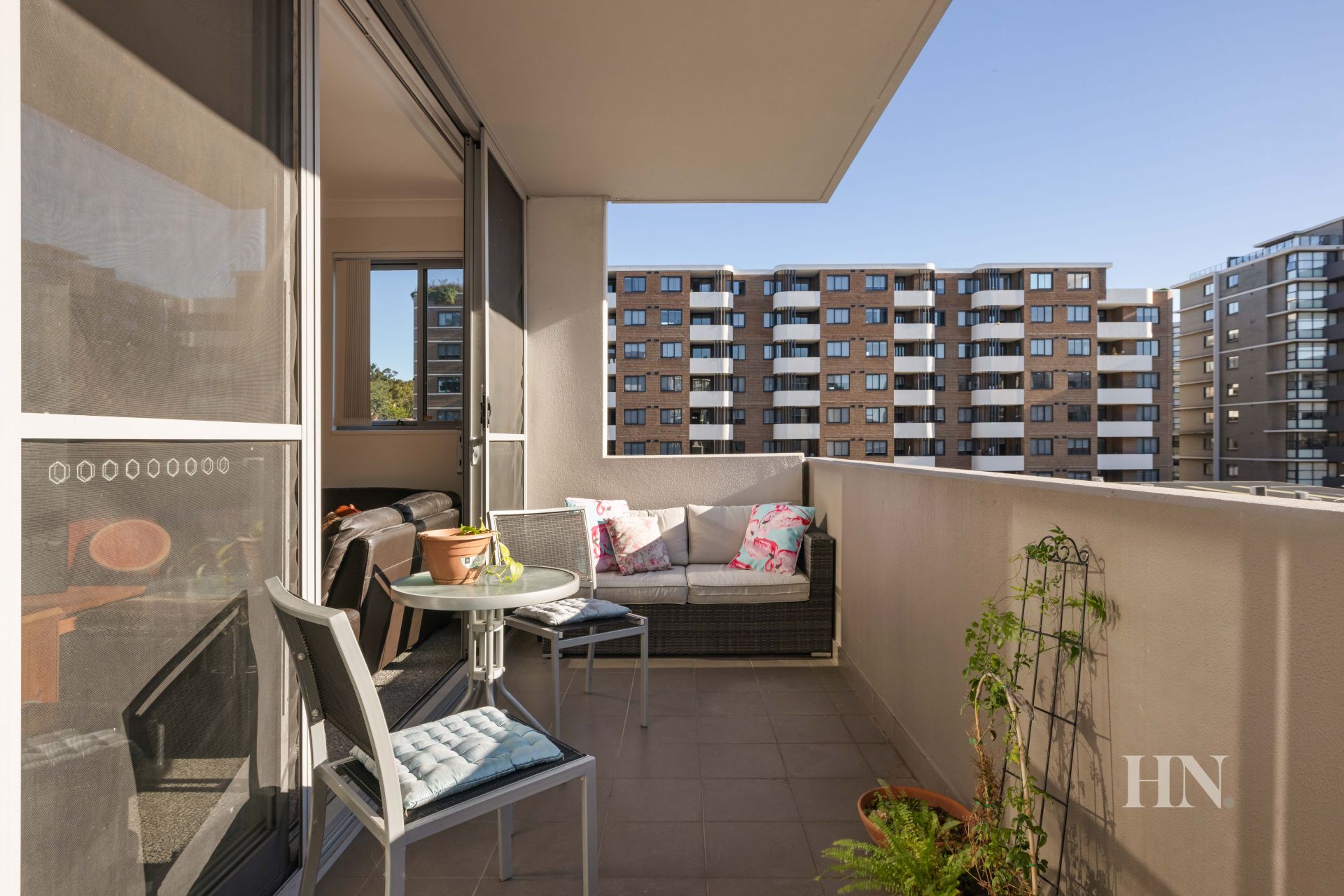 H310/9-11 Wollongong RoadArncliffe, H310/9-11 Wollongong Roadarncliffe - Thumbnail 2