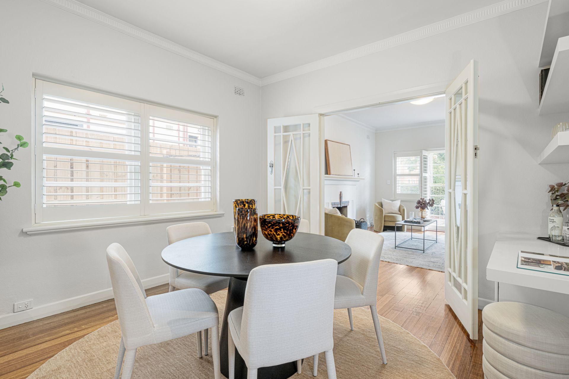 12 Irving Avenue, Prahran, Prahran - Thumbnail 5
